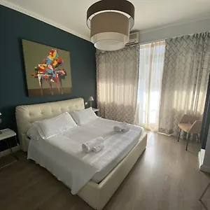 buradan rezervasyon yapın