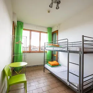 buradan rezervasyon yapın