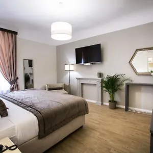 buradan rezervasyon yapın