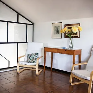 https://san-basilio-guest-house.sicilyhotelsitaly.net