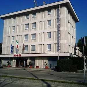 President Venezia Itália