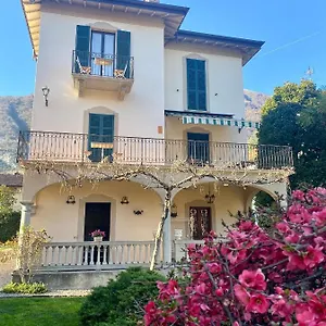 Magnolia - Appartement