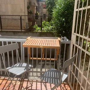 Unicumhouse Universita Verona