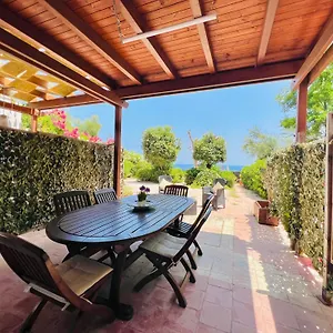 https://villino-addaura.sicilyhotelsitaly.net