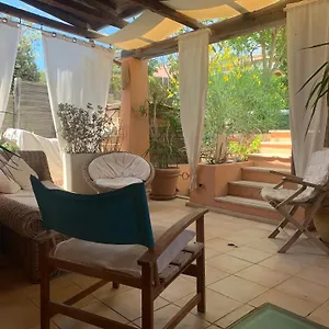 Ferienhaus A 300 Mt Dalla 