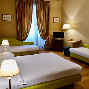 buradan rezervasyon yapın