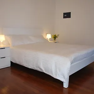 Apartment Lovely, Verona