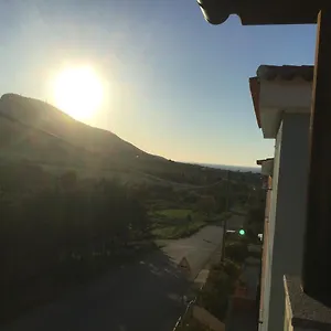 https://residence-valledoria-2.in-sardinia.net