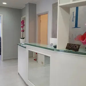 buradan rezervasyon yapın