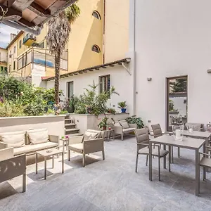 buradan rezervasyon yapın