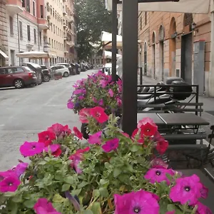 San Michele A Porta Pia Itália