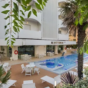 buradan rezervasyon yapın
