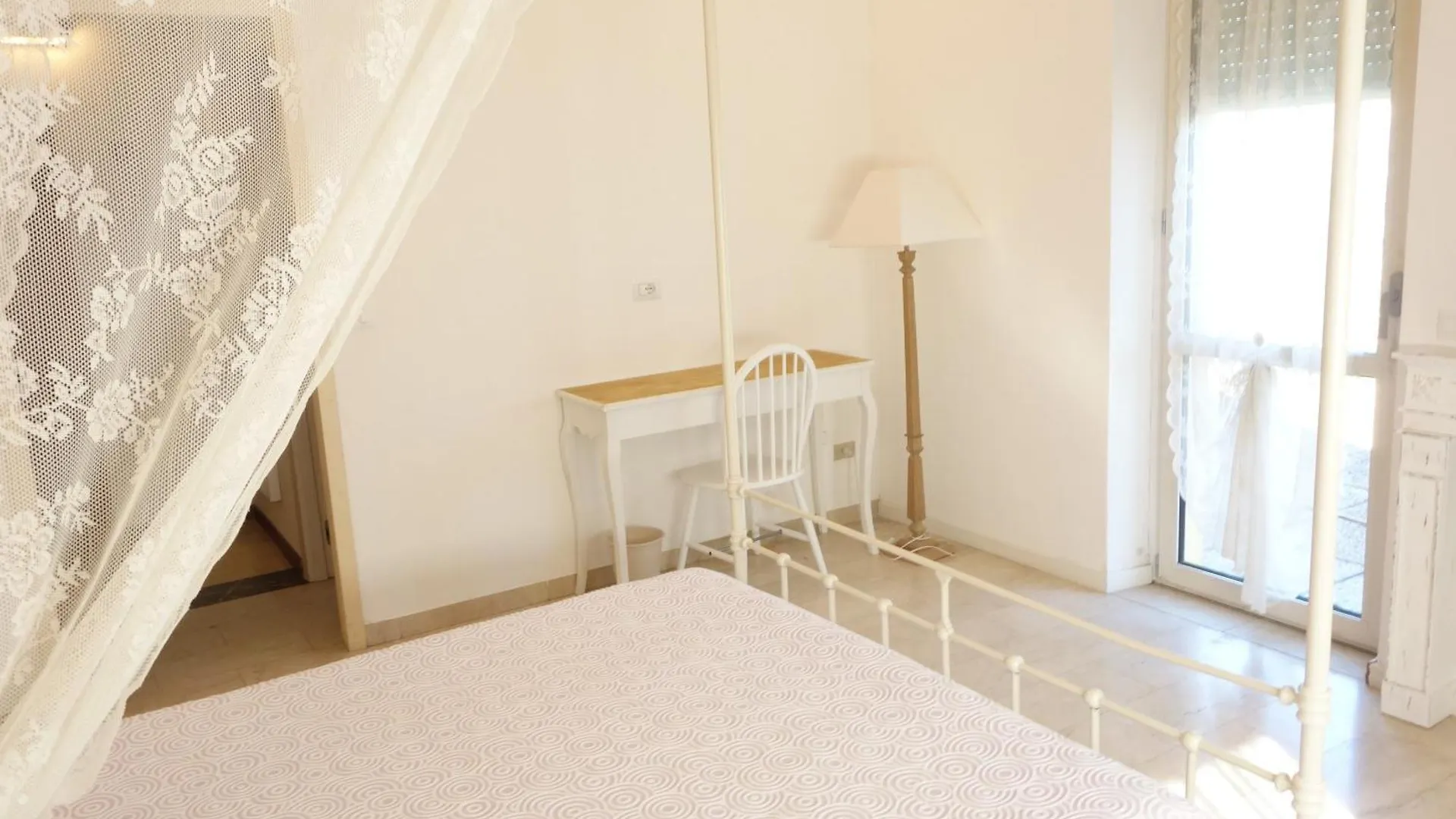 ** Hotel Euromotel Croce Bianca Verona Italy